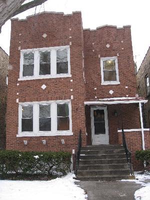 5053 W Deming Pl., Chicago, IL 60639