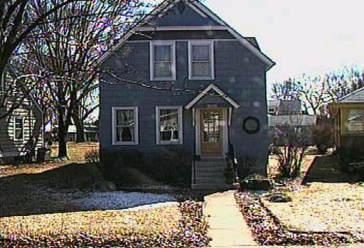 3604 Old Glenview Rd., Evanston, IL 60201