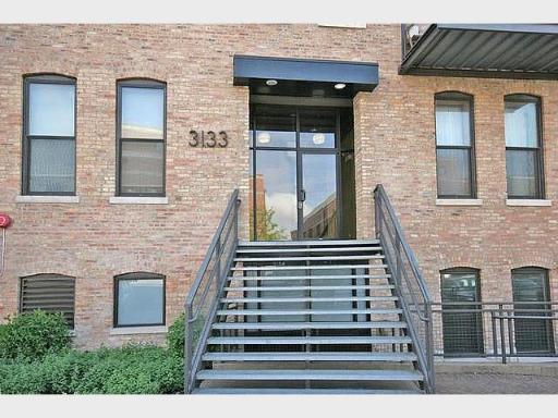 3133 N Lakewood #2B, Chicago, IL 60657