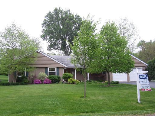 4737 Florence Ave., Downers Grove, IL 60515