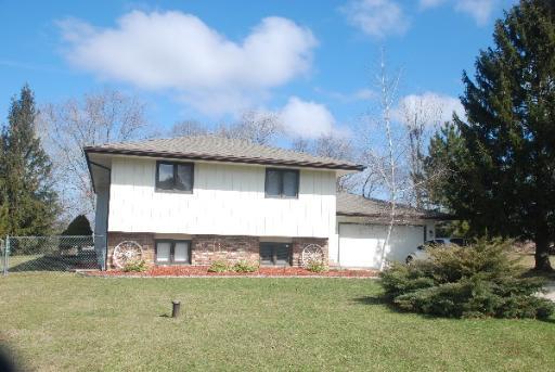 5449 Shoshoni Tr., Rockford, IL 61101
