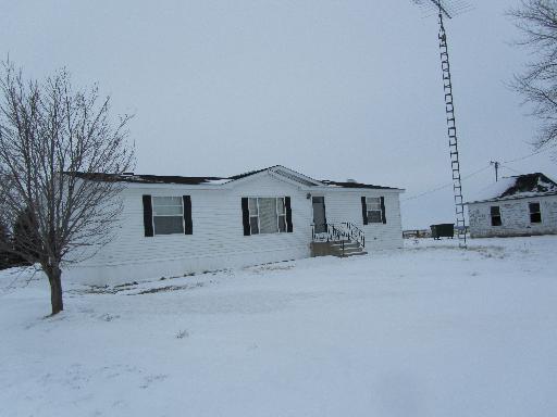 2725 3450th East Rd., La Moille, IL 61342