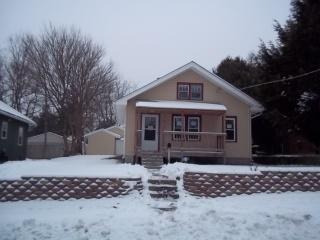 215 Hollister Ave., Rockford, IL 61108