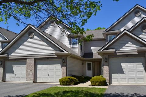 1804 Grove Ave., Schaumburg, IL 60193