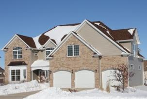 1173 Taus, Yorkville, IL 60560