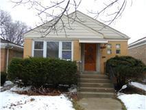 7323 N California Ave., Chicago, IL 60645