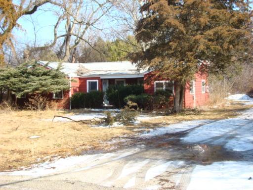 5555 Elinor Ave., Downers Grove, IL 60515