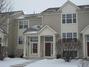 2575 Canyon Dr., Plainfield, IL 60586