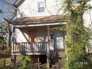 5938 S Parnell Ave., Chicago, IL 60621