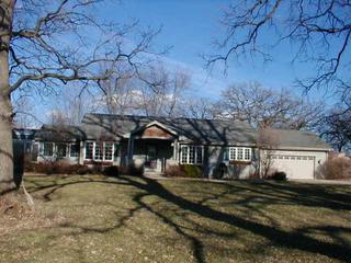 4732 E 1950th Rd., Leland, IL 60531