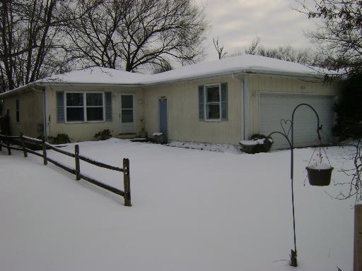 1399 Ivy Ln., Crystal Lake, IL 60014