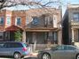 1643 S Central Park Ave., Chicago, IL 60623