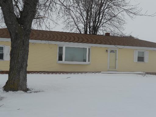 14483 Perry Rd., Dekalb, IL 60115