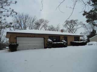 2619 Highwood Rd., Mchenry, IL 60051