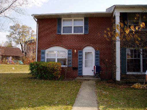 1501 Mckool Ave., Streamwood, IL 60107