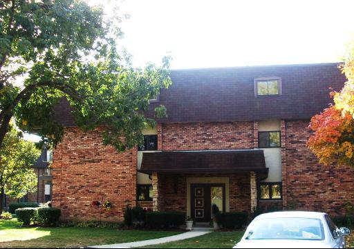 11127 S Northwest Rd. #E, Palos Hills, IL 60465