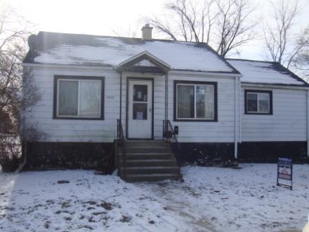 1500 Kinsey Ave., Joliet, IL 60436