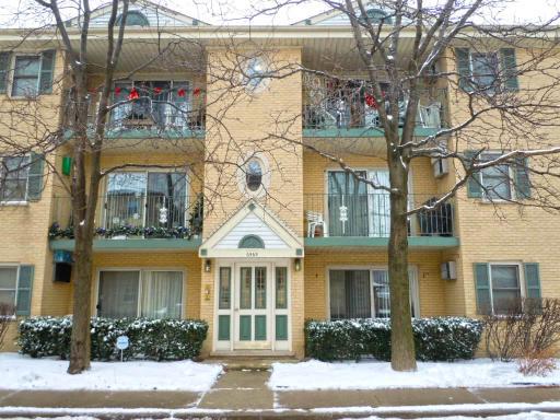 6565 W Belmont Ave. #102, Chicago, IL 60634