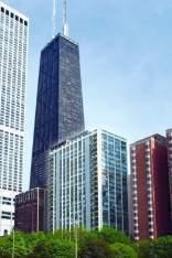 222 E Pearson St. #304, Chicago, IL 60611