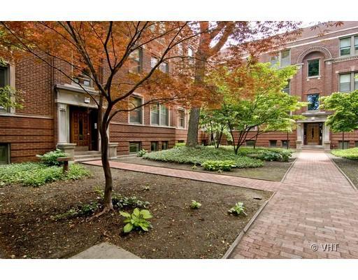 835 W Barry St. #GB, Chicago, IL 60657