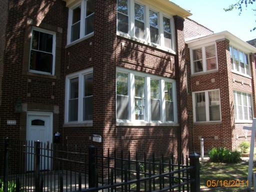 1720 W Wallen Ave., Chicago, IL 60626