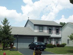 1465 Bridgedale Rd., Crystal Lake, IL 60014