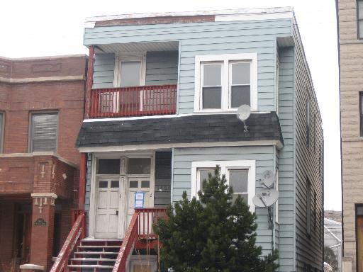 1436 W Irving Park Rd., Chicago, IL 60613