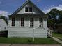 3425 Peoria St., Steger, IL 60475