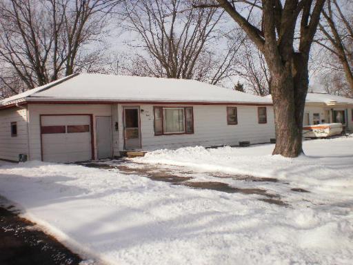 725 Jonette Ave., Bradley, IL 60915