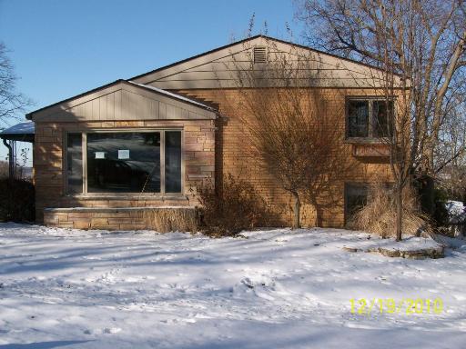 213 Lincoln St., Lemont, IL 60439