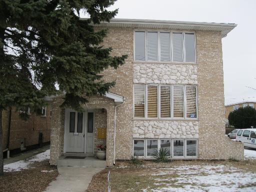 5333 S Lockwood Ave., Chicago, IL 60638