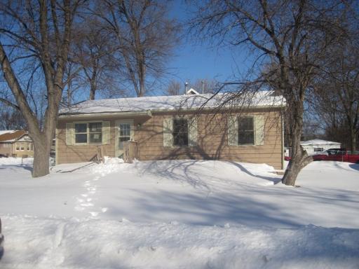 495 New Haven Ave., Aurora, IL 60506