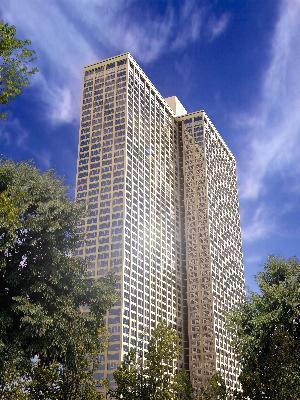 655 W Irving Park Rd. #4416, Chicago, IL 60613