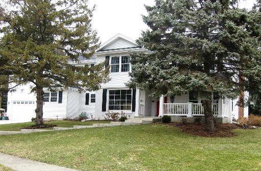 656 Wingate Rd., Glen Ellyn, IL 60137