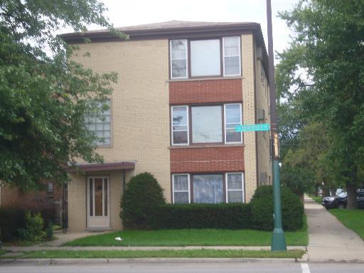 6500 W Diversey Ave., Chicago, IL 60707