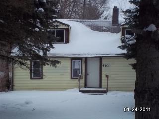 410 Kennon Rd., Rockford, IL 61109