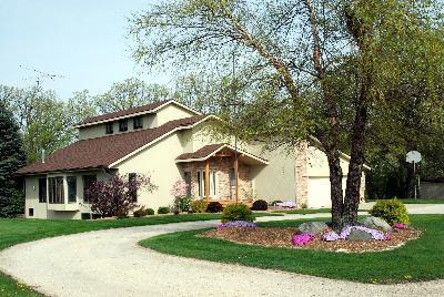 3139 N 1200 E Rd., Clifton, IL 60927