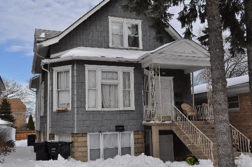 6206 W Wrightwood Ave., Chicago, IL 60639