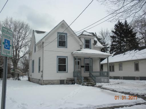 2128 10th St., Rockford, IL 61104