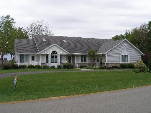 207 E Oregon St., Polo, IL 61064