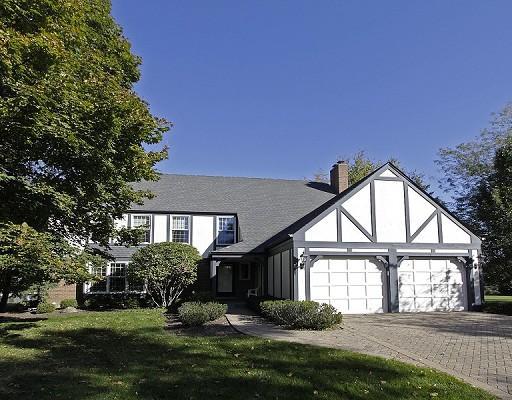 1290 The Point St., Barrington, IL 60010