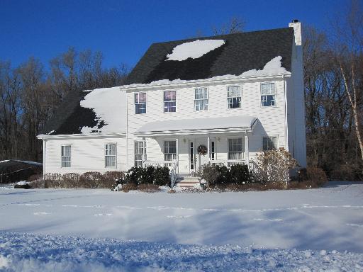 17 Birchwood Ln., St. Anne, IL 60964
