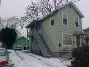 9 S Lancaster Ave., Aurora, IL 60506