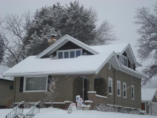 2326 Rural St., Rockford, IL 61107