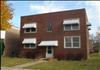 8201 Keating Ave. #2S, Skokie, IL 60076