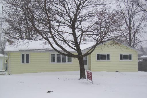 2410 Hel Mar Ln., Joliet, IL 60431