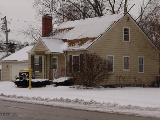 [Address Hidden by Seller], Aurora, IL 60506