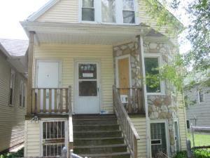 3015 E 79th Pl., Chicago, IL 60617
