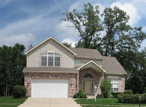 18240 Banbury Dr., Gurnee, IL 60031