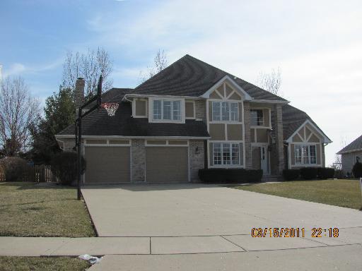 234 Salem Dr., Dekalb, IL 60115
